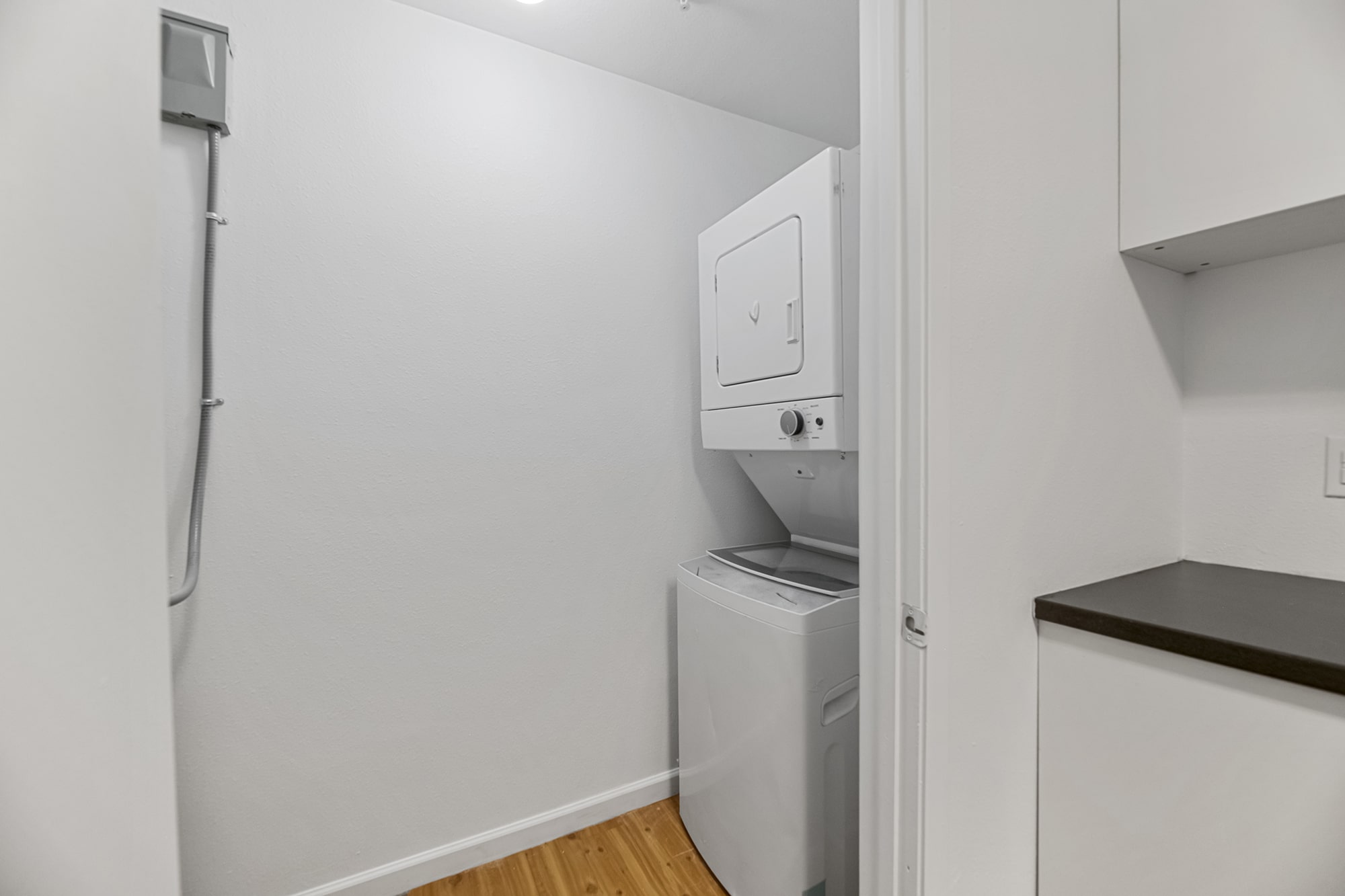 green-spring-apartments-near-txst-laundry-room-washer-and-dryer